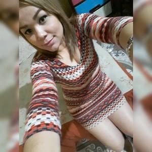 Meet your Posher, Rodriguez